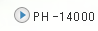 PH-14000